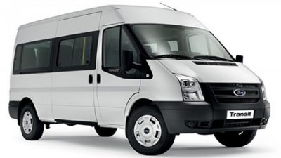 thue-xe-16-cho-ford-transit-tu-lai-tai-da-nang-1-400x225